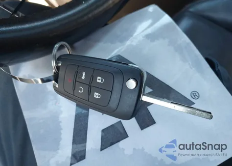 2010 GMC Terrain Slt-2 from USA, damaged, VIN 2CTFLHEY2A6241330